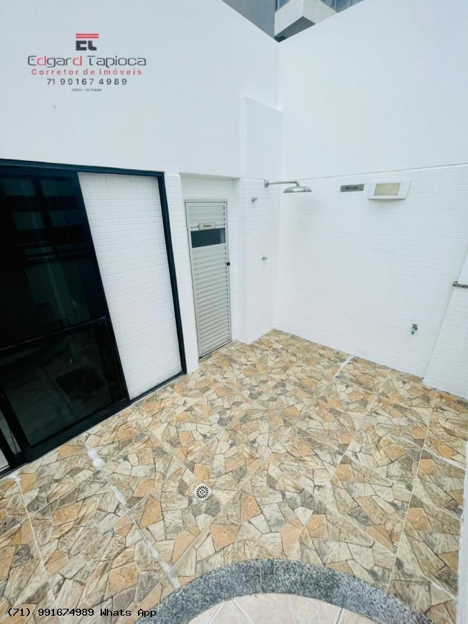 Apartamento à venda com 1 quarto, 42m² - Foto 16