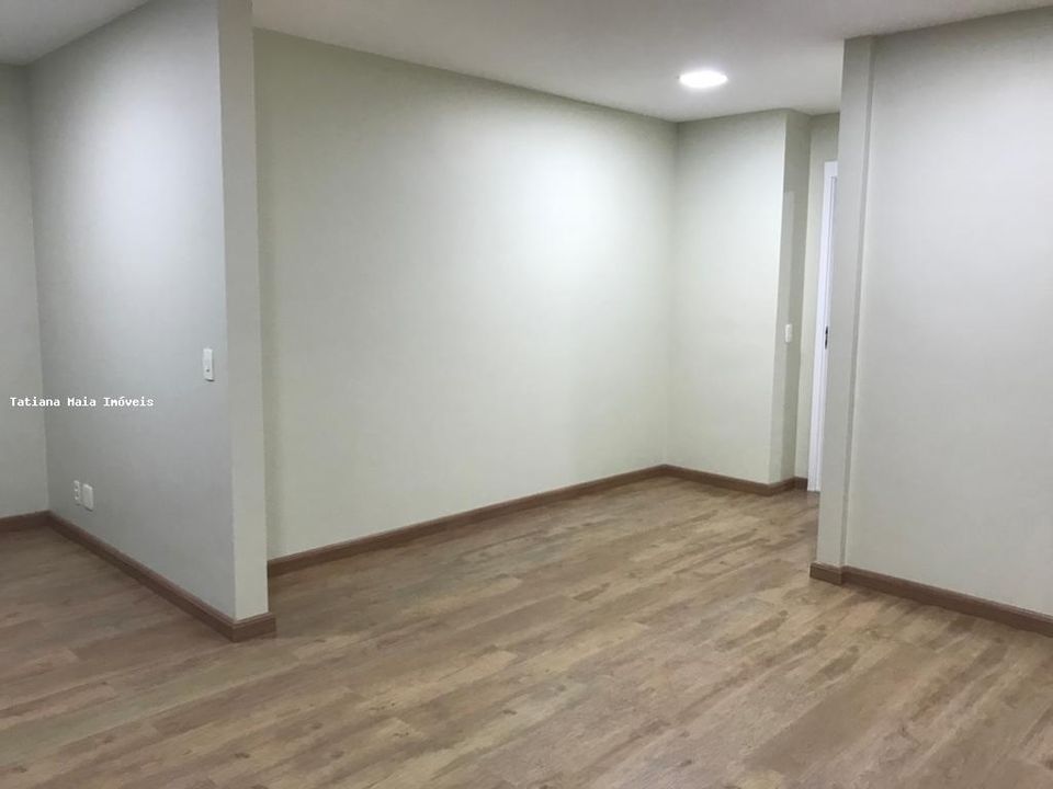 Apartamento à venda com 3 quartos, 282m² - Foto 19