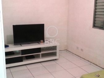 Sobrado à venda com 4 quartos, 170m² - Foto 15