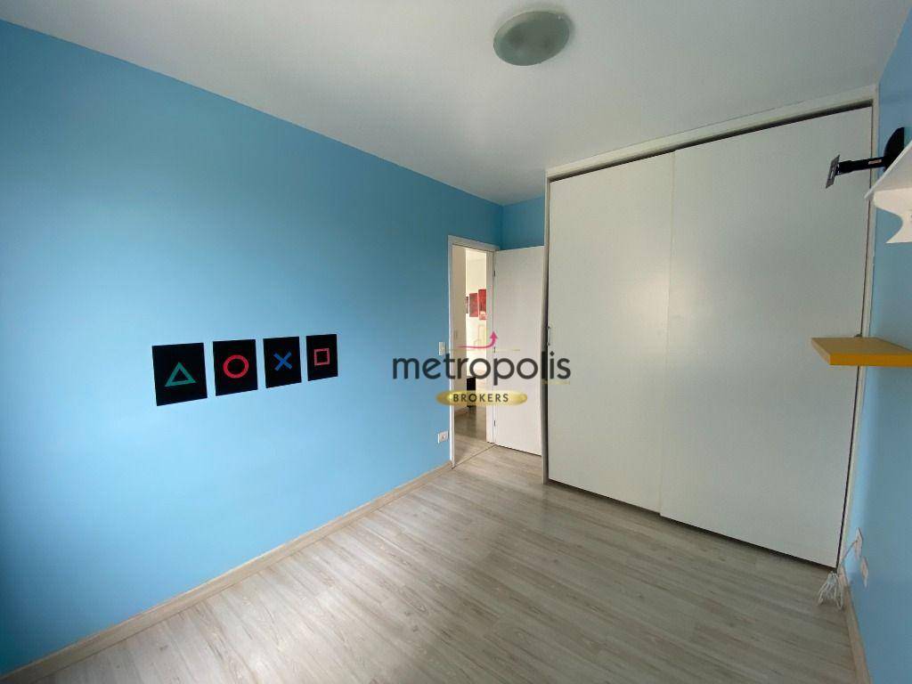 Apartamento para alugar com 2 quartos, 69m² - Foto 26