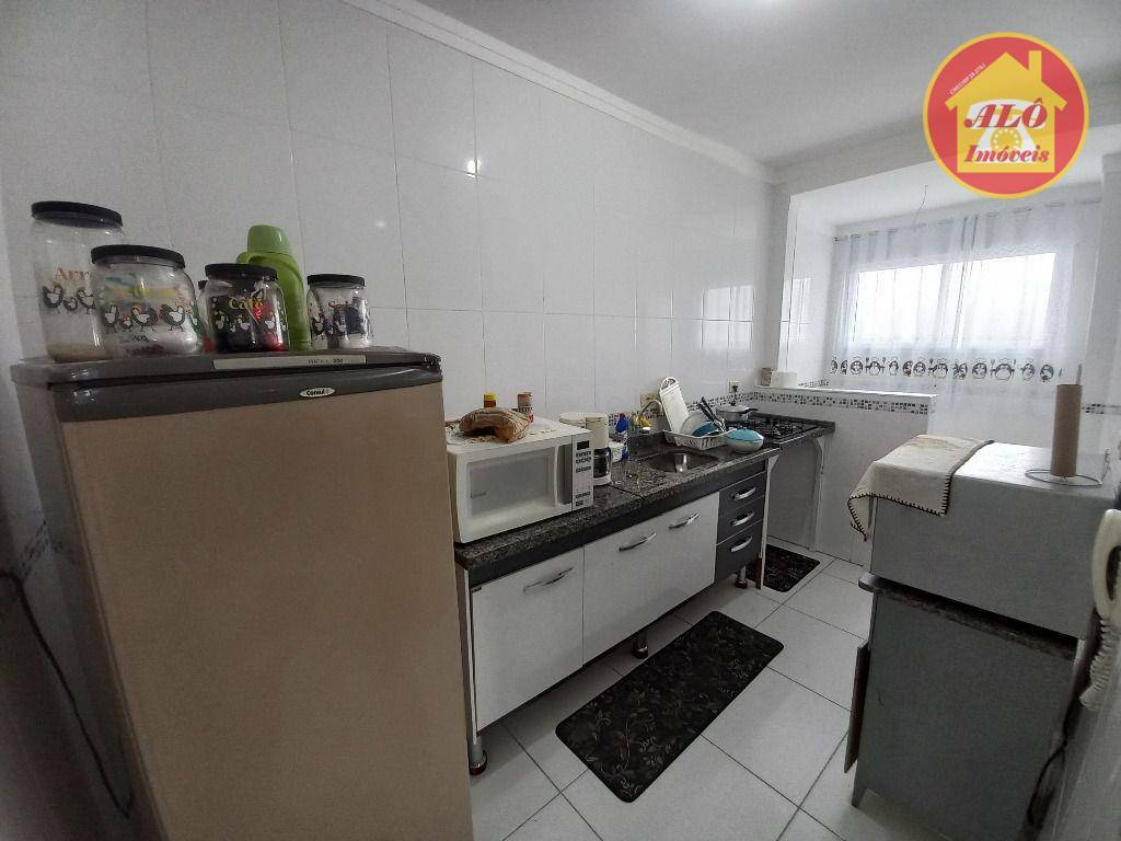 Apartamento à venda com 2 quartos, 70m² - Foto 15