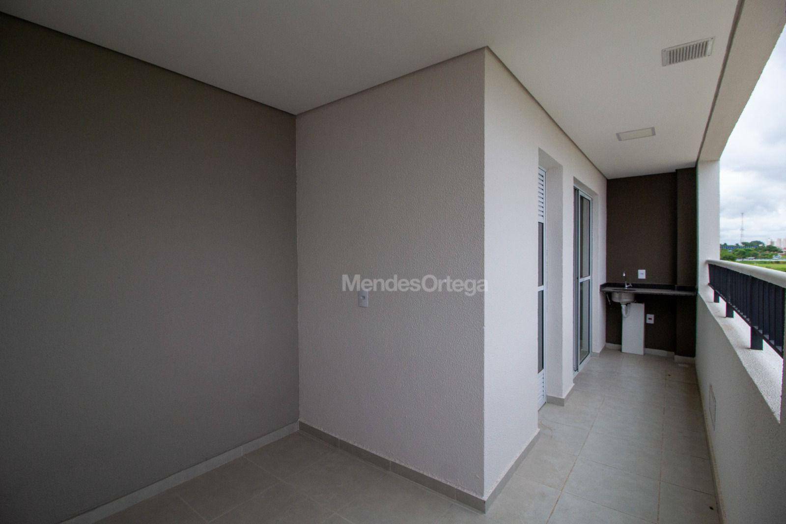 Apartamento à venda com 2 quartos, 63m² - Foto 12