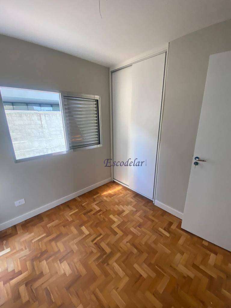 Apartamento à venda com 3 quartos, 98m² - Foto 18