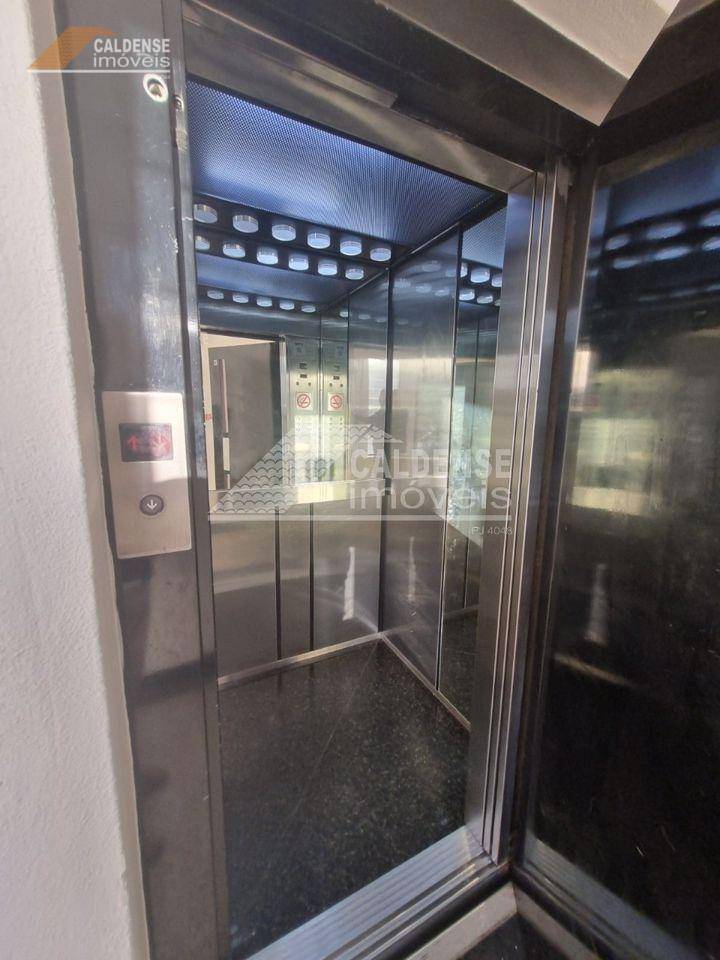 Apartamento, 2 quartos, 74 m² - Foto 3