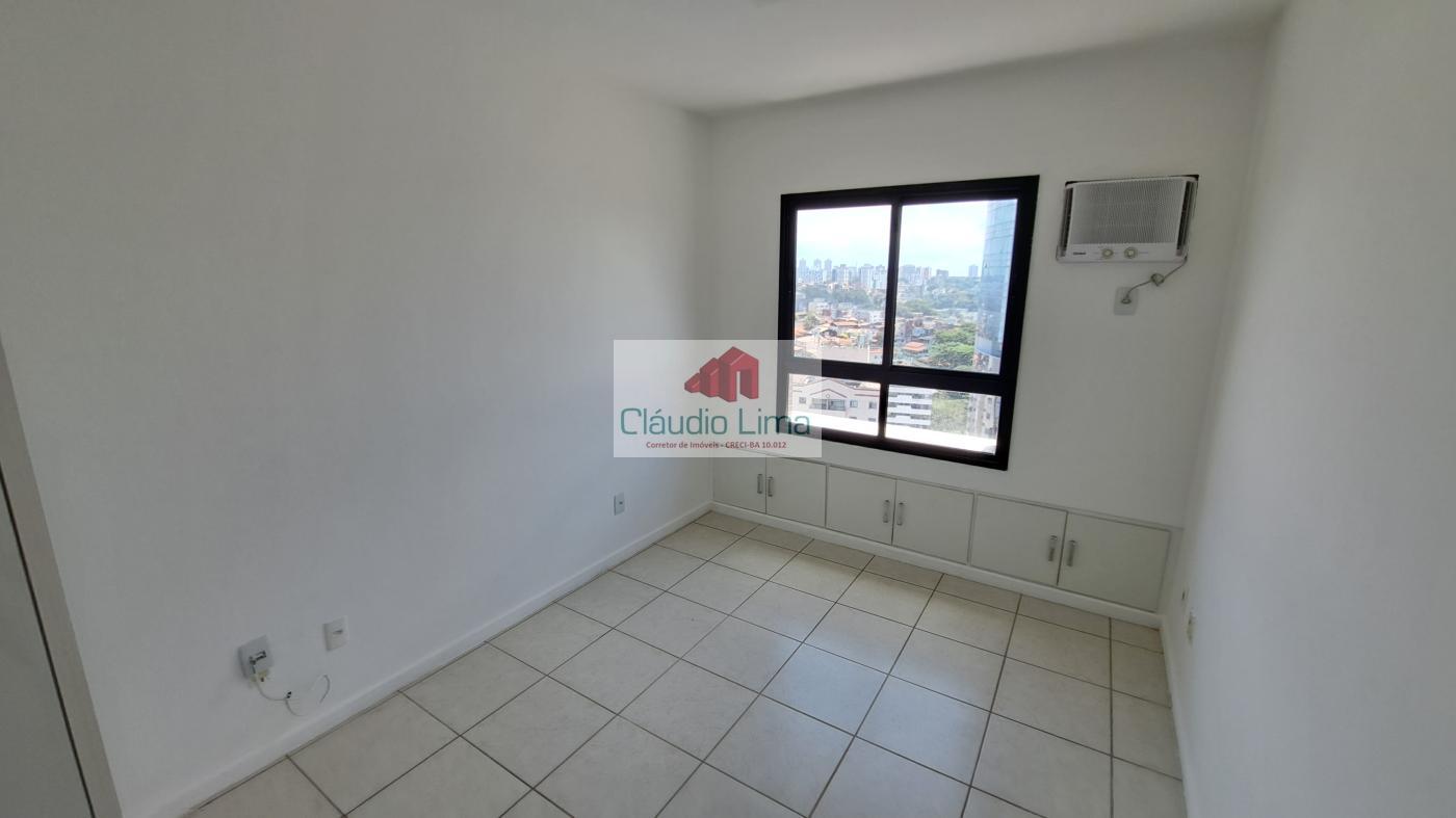 Apartamento para alugar com 1 quarto, 44m² - Foto 15