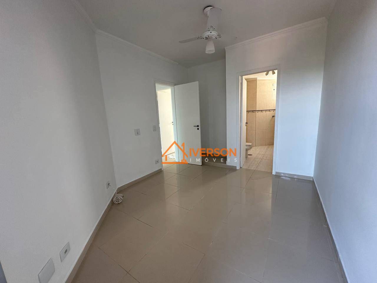 Cobertura à venda com 4 quartos, 236m² - Foto 11