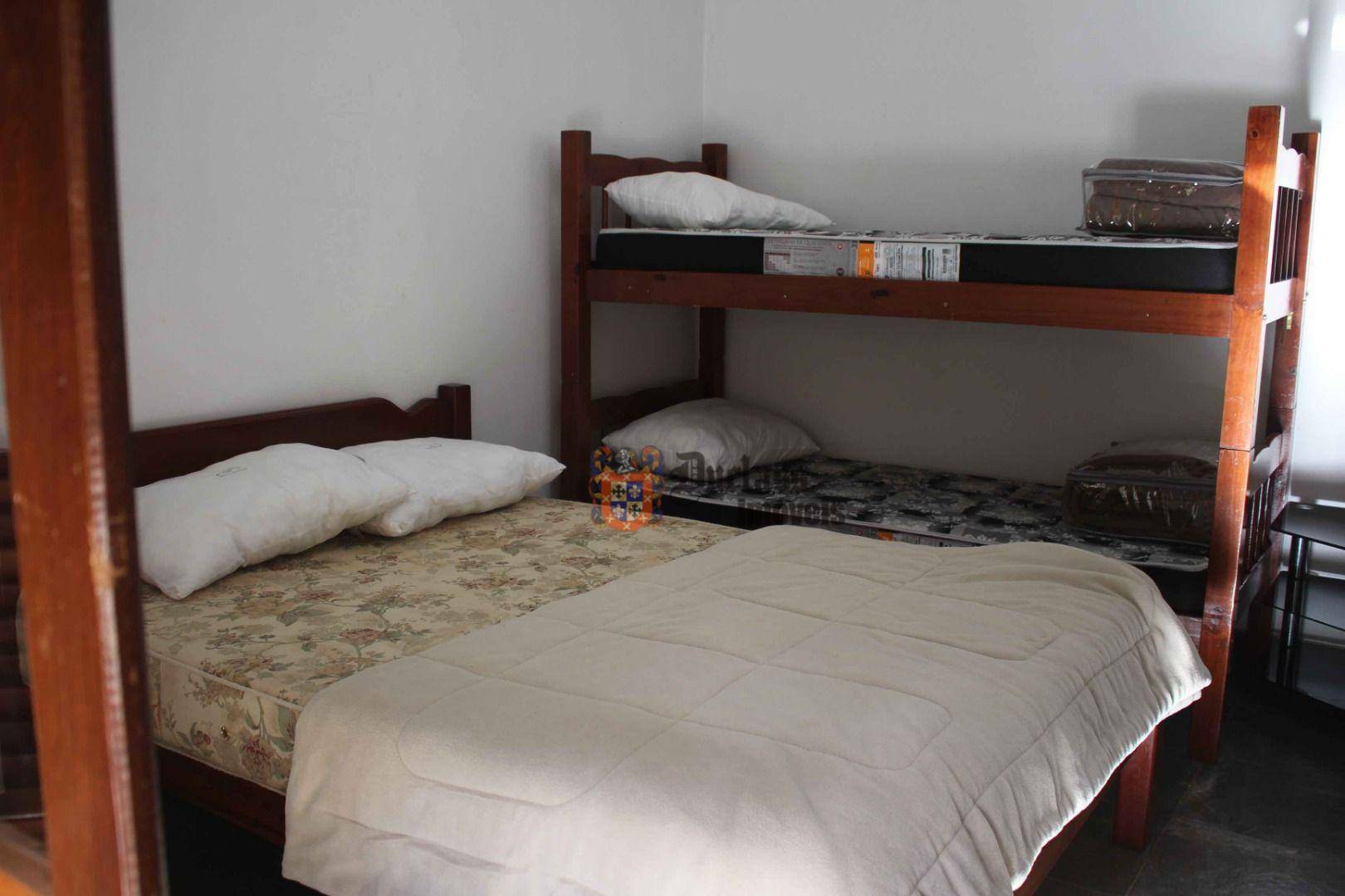 Sítio à venda com 19 quartos, 1859m² - Foto 41