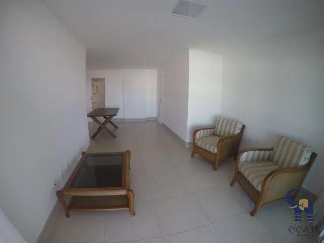 Apartamento para alugar com 3 quartos, 120m² - Foto 16