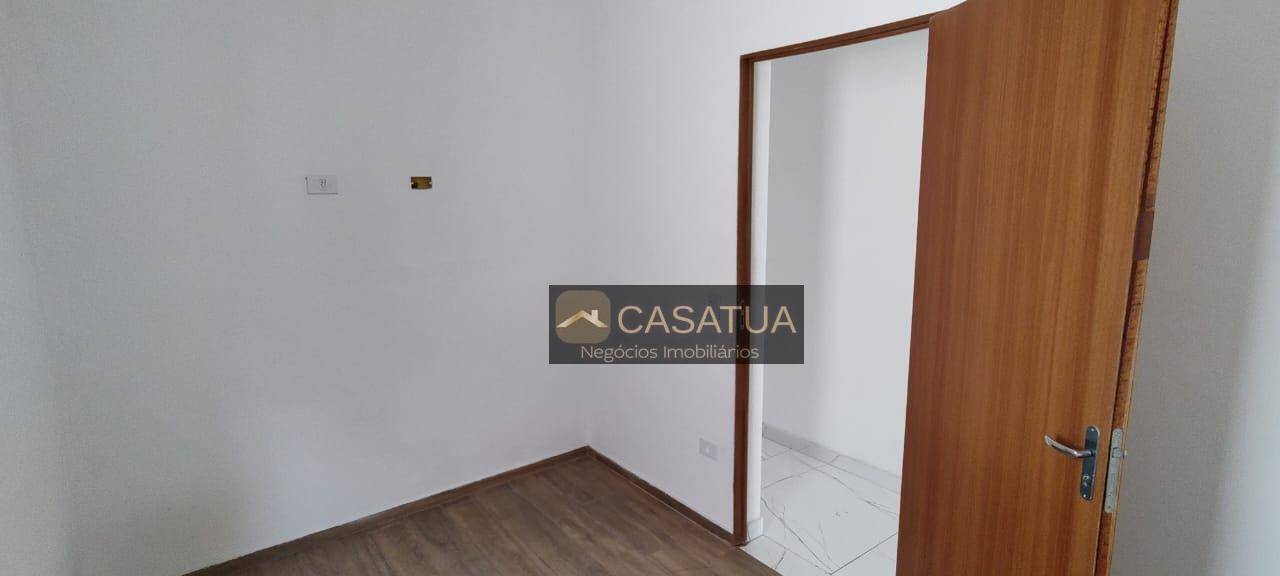 Casa, 3 quartos, 105 m² - Foto 6