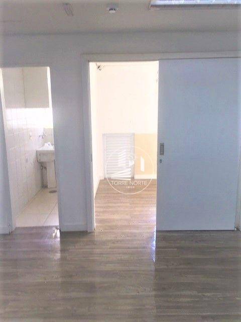 Prédio Inteiro à venda, 704m² - Foto 6