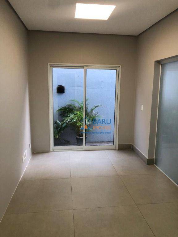 Sobrado à venda e aluguel com 9 quartos, 593m² - Foto 43