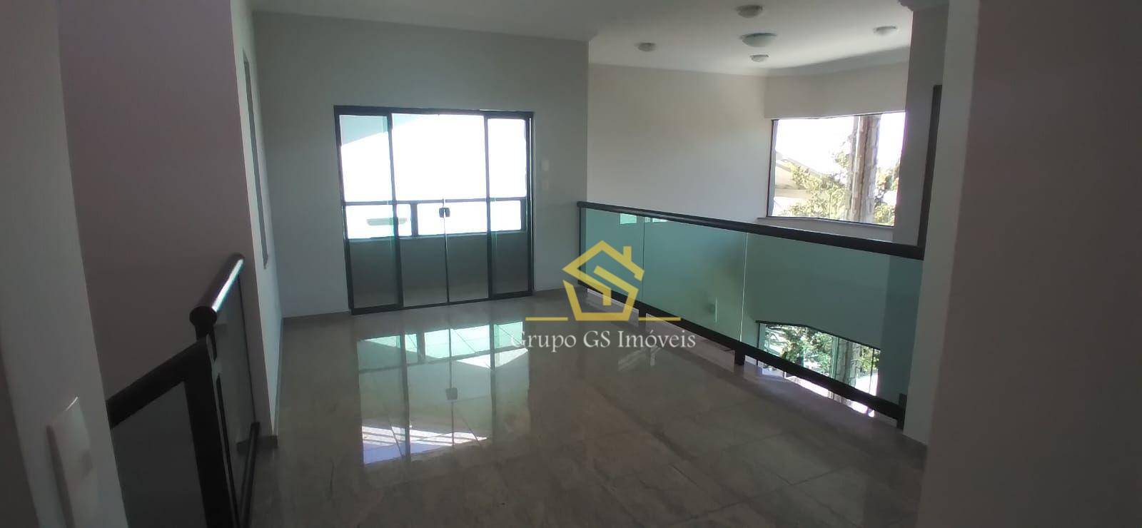 Casa de Condomínio à venda com 4 quartos, 270m² - Foto 21