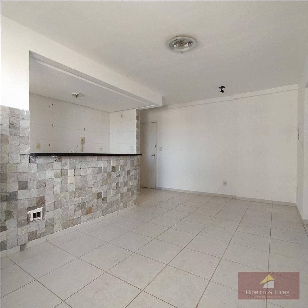 Apartamento à venda com 2 quartos, 5348m² - Foto 3