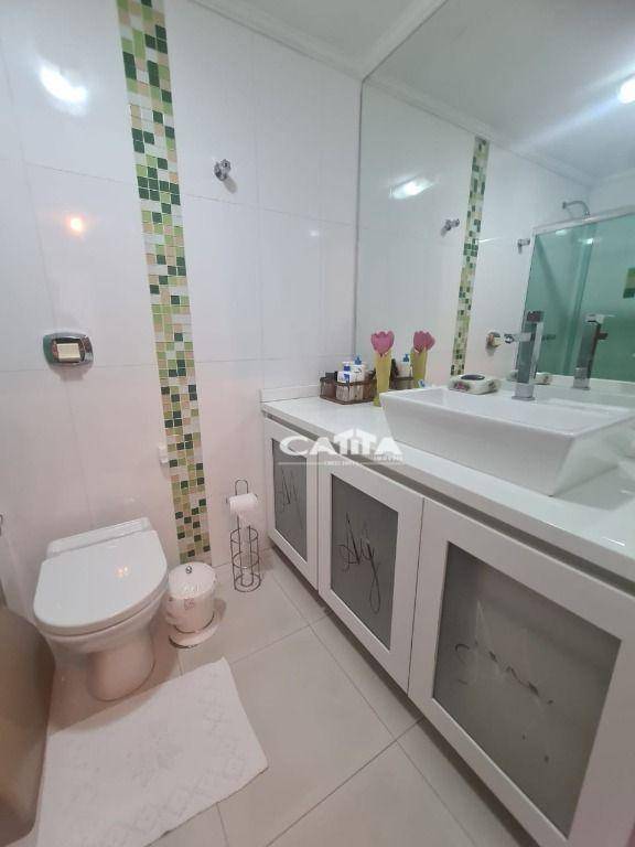 Apartamento à venda e aluguel com 3 quartos, 105m² - Foto 13