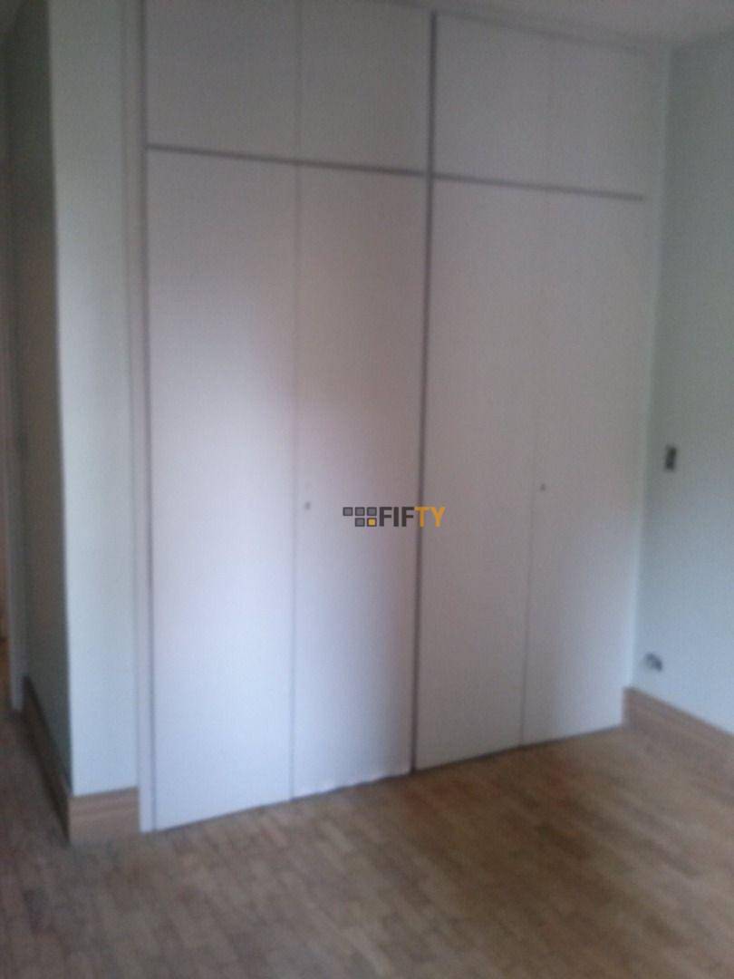 Apartamento à venda e aluguel com 3 quartos, 138m² - Foto 20