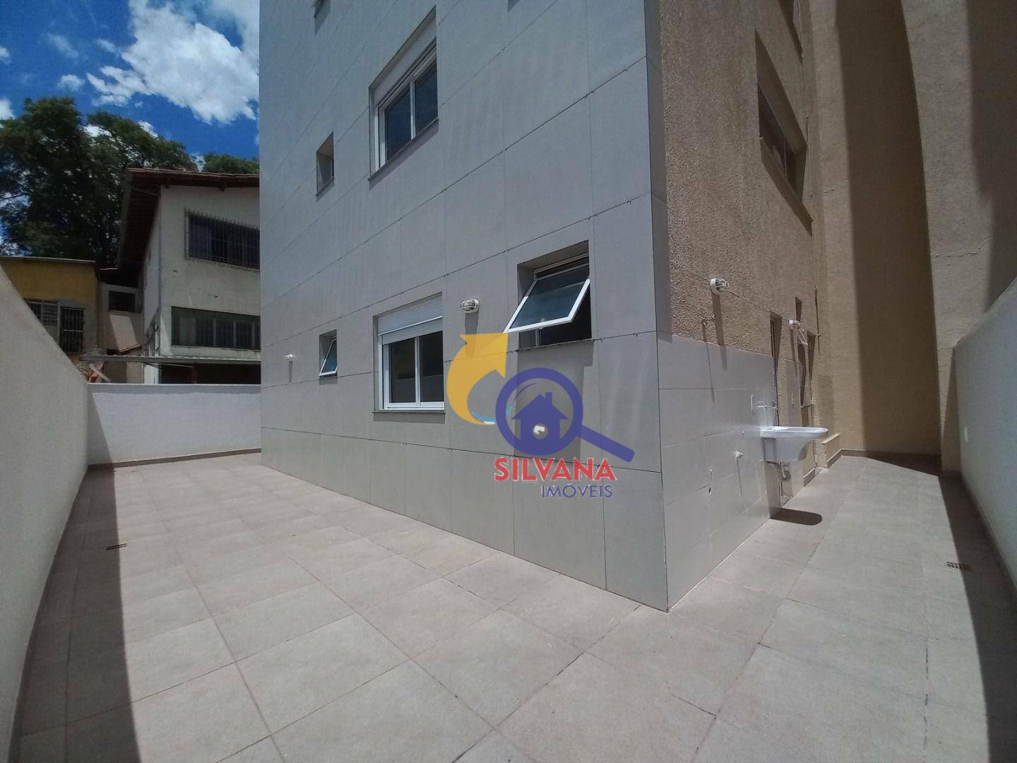 Apartamento à venda com 3 quartos, 129m² - Foto 19