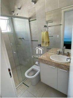 Sobrado à venda com 3 quartos, 260m² - Foto 12