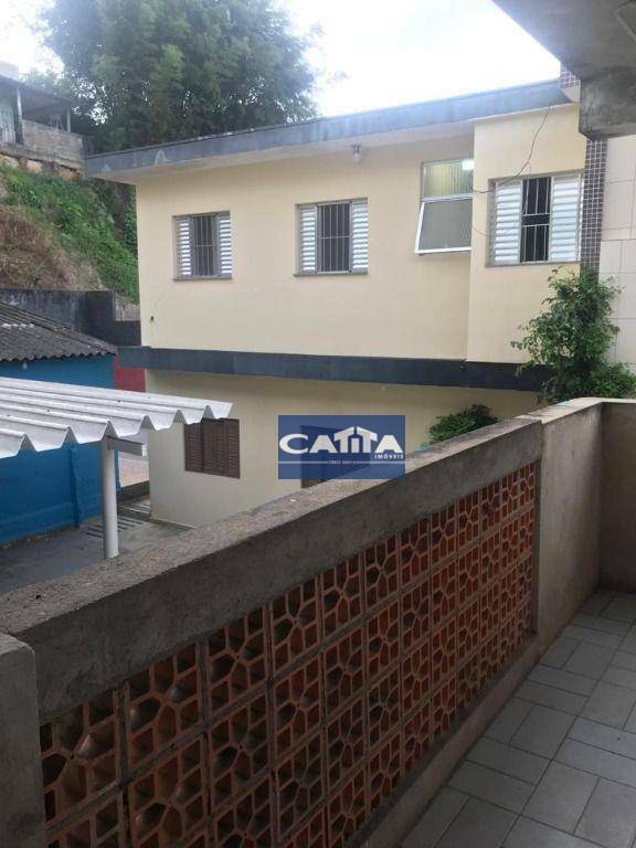 Casa à venda com 12 quartos, 1100m² - Foto 7