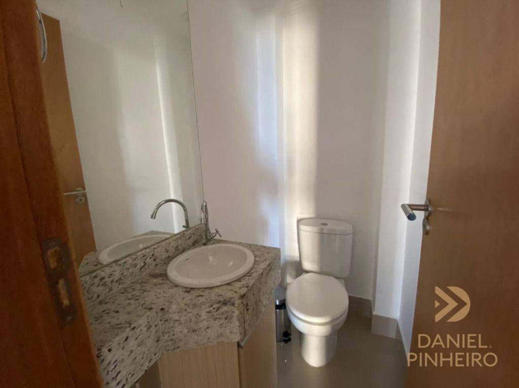 Apartamento à venda com 2 quartos, 99m² - Foto 29