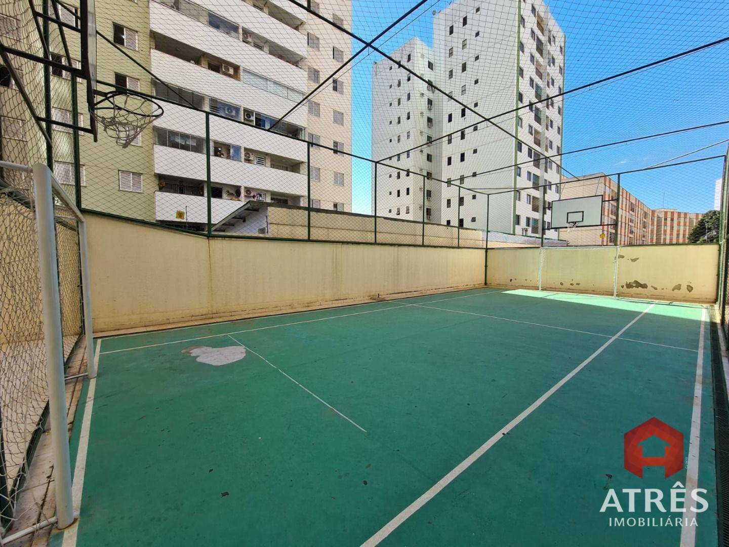 Apartamento para alugar com 2 quartos, 72m² - Foto 27