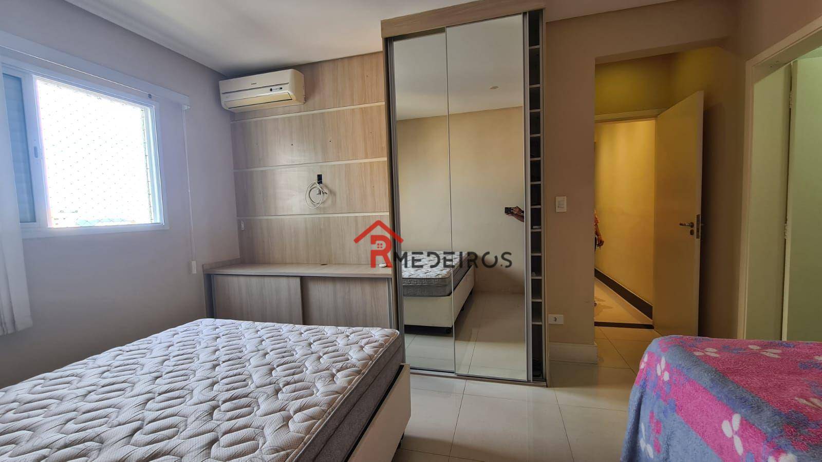 Cobertura, 3 quartos, 171 m² - Foto 26