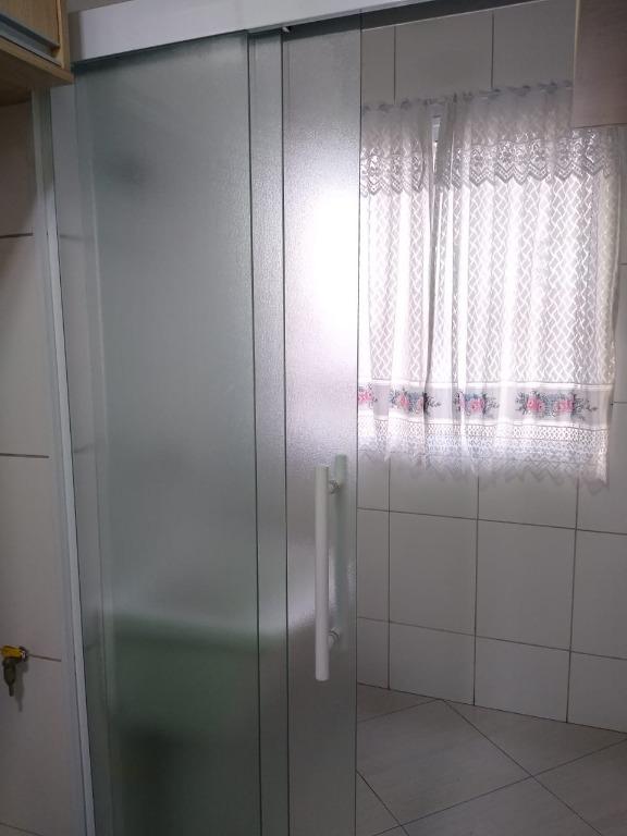 Apartamento à venda com 2 quartos, 50m² - Foto 50