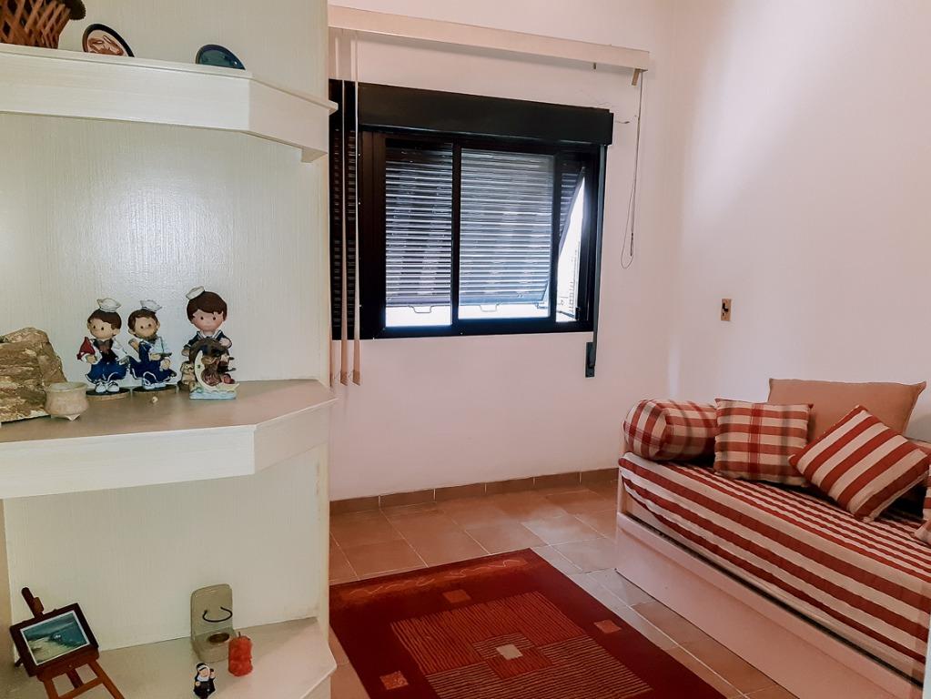 Apartamento à venda com 3 quartos, 110m² - Foto 8