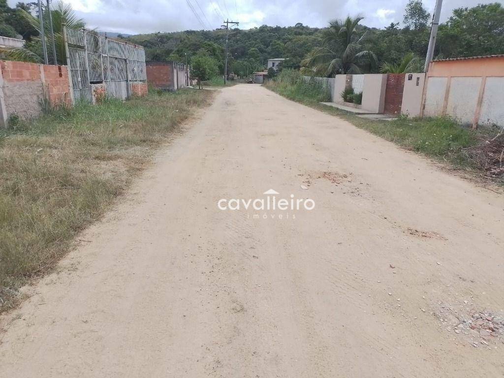 Terreno à venda, 360M2 - Foto 4