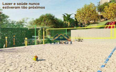 Apartamento à venda com 3 quartos, 78m² - Foto 15