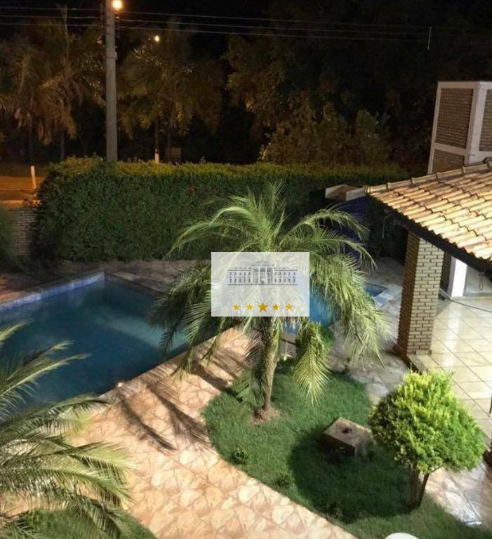 Fazenda à venda com 2 quartos, 160m² - Foto 10