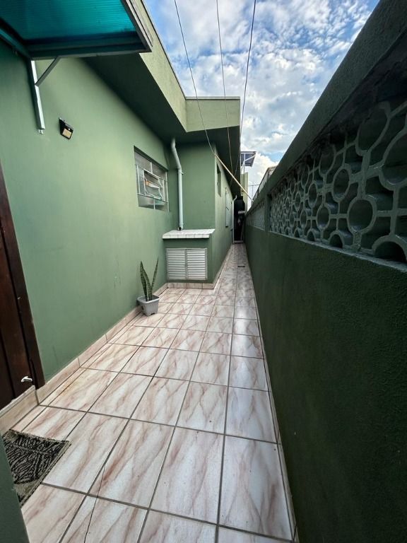 Casa à venda com 2 quartos, 109m² - Foto 16