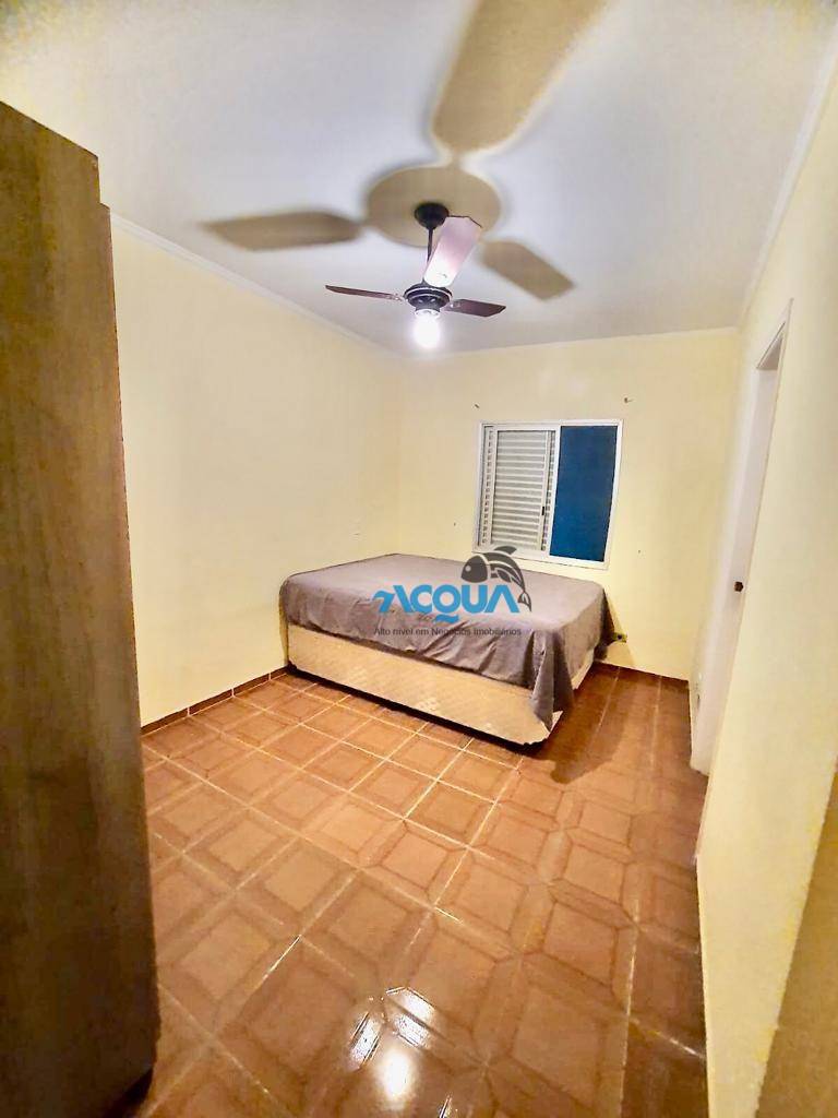 Apartamento à venda com 3 quartos, 94m² - Foto 8