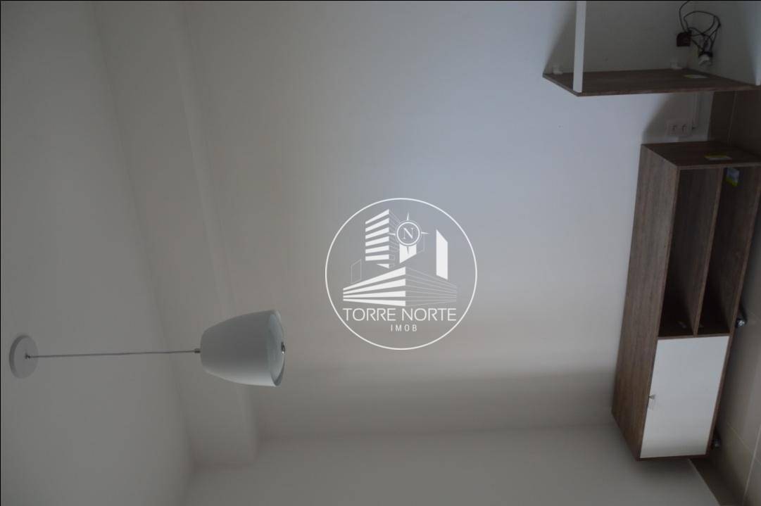 Apartamento à venda com 1 quarto, 32m² - Foto 19