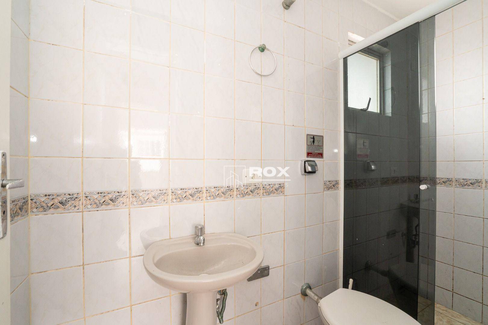 Sobrado à venda com 3 quartos, 60m² - Foto 15