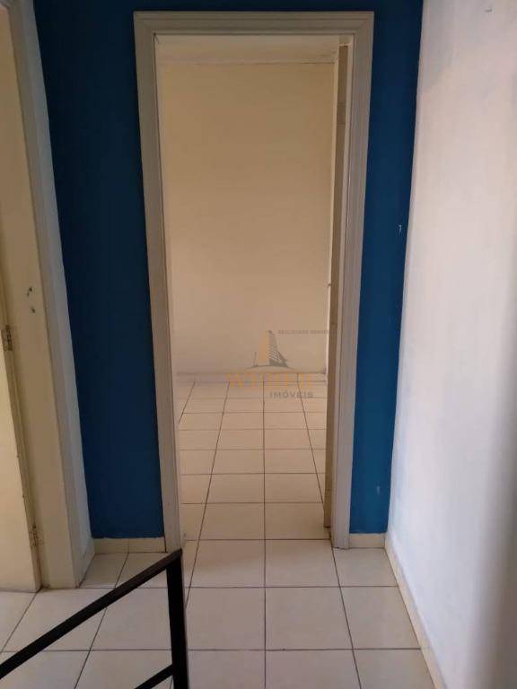 Sobrado à venda com 5 quartos, 112m² - Foto 44