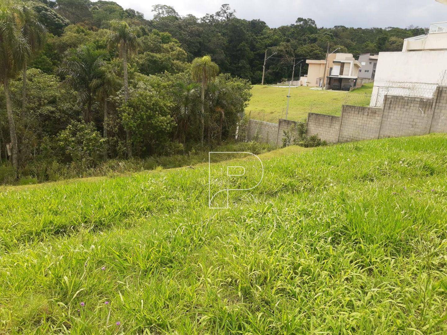 Loteamento e Condomínio à venda, 704M2 - Foto 8