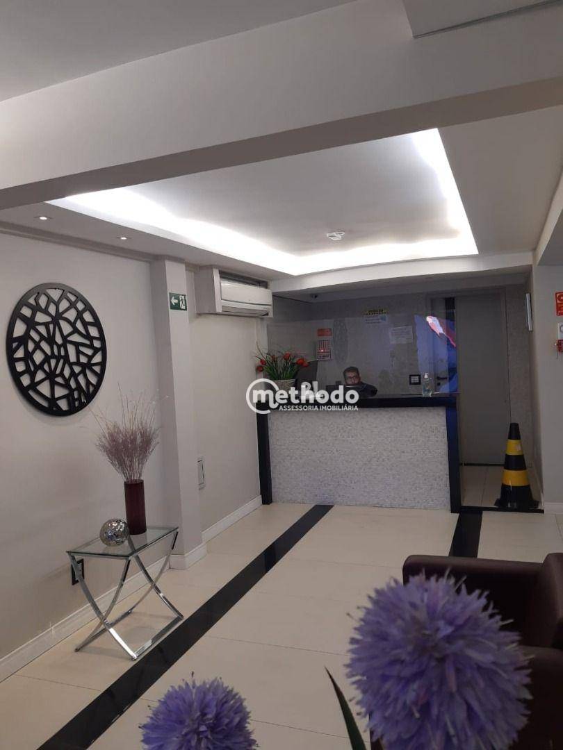 Conjunto Comercial-Sala para alugar, 30m² - Foto 4