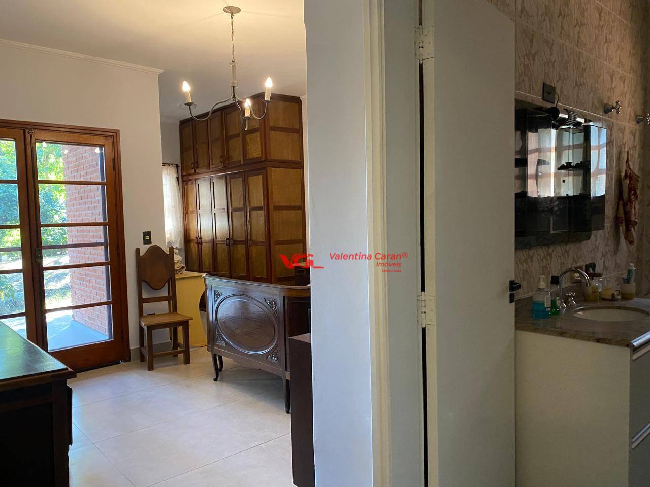 Chácara à venda e aluguel com 4 quartos, 446m² - Foto 15