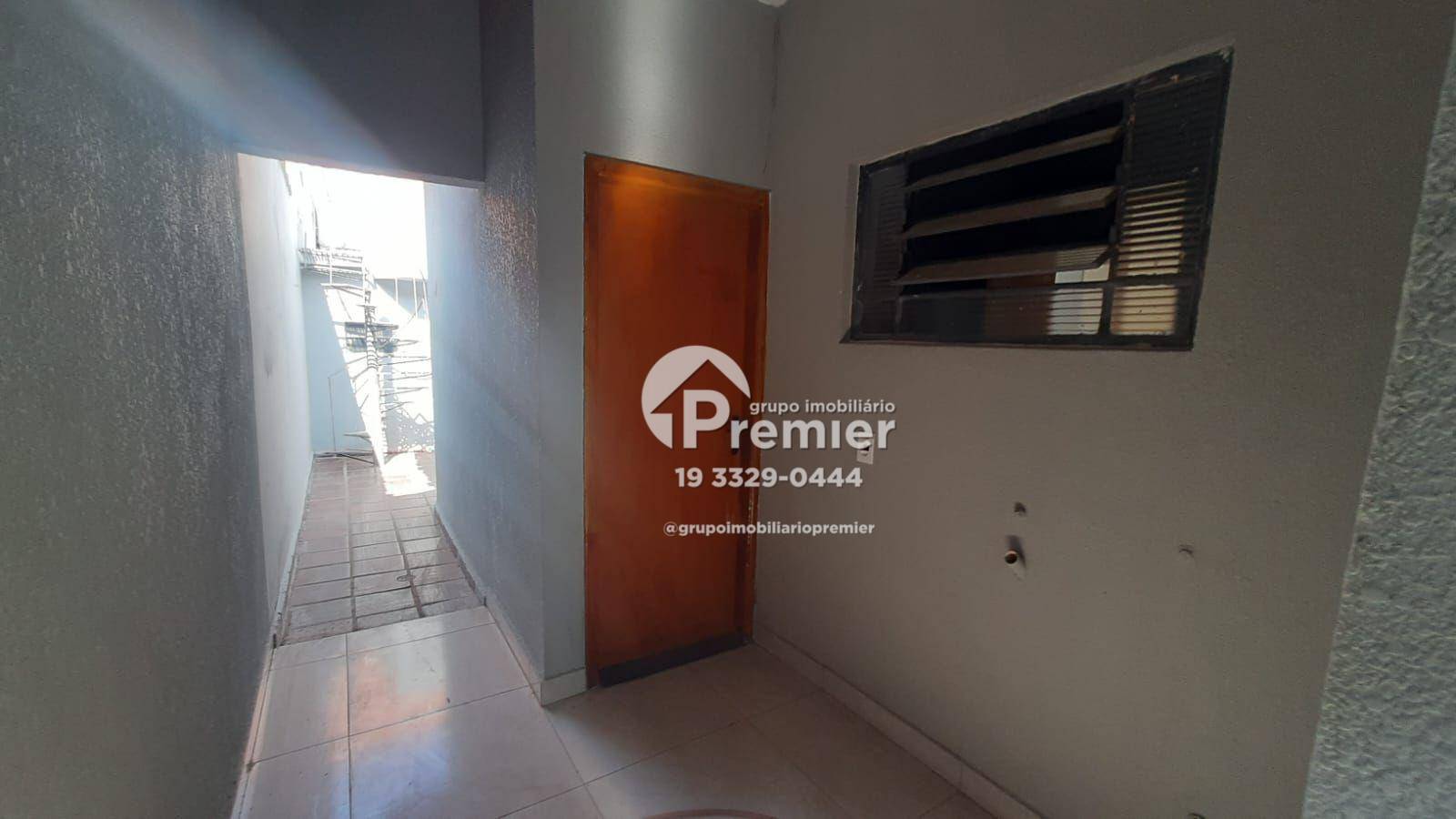 Casa à venda com 3 quartos, 137m² - Foto 16