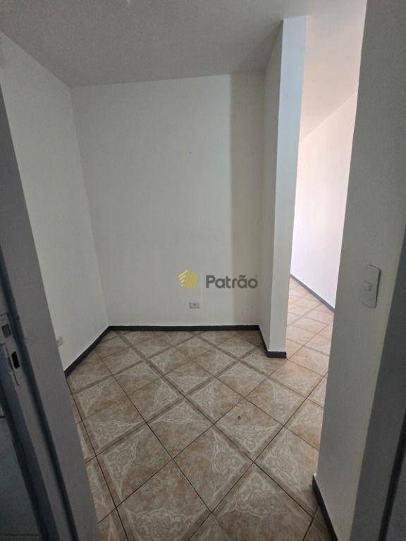 Sobrado à venda com 2 quartos, 174m² - Foto 41