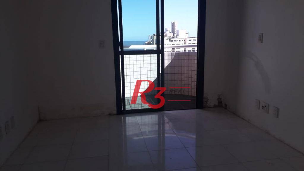 Cobertura à venda com 4 quartos, 360m² - Foto 55