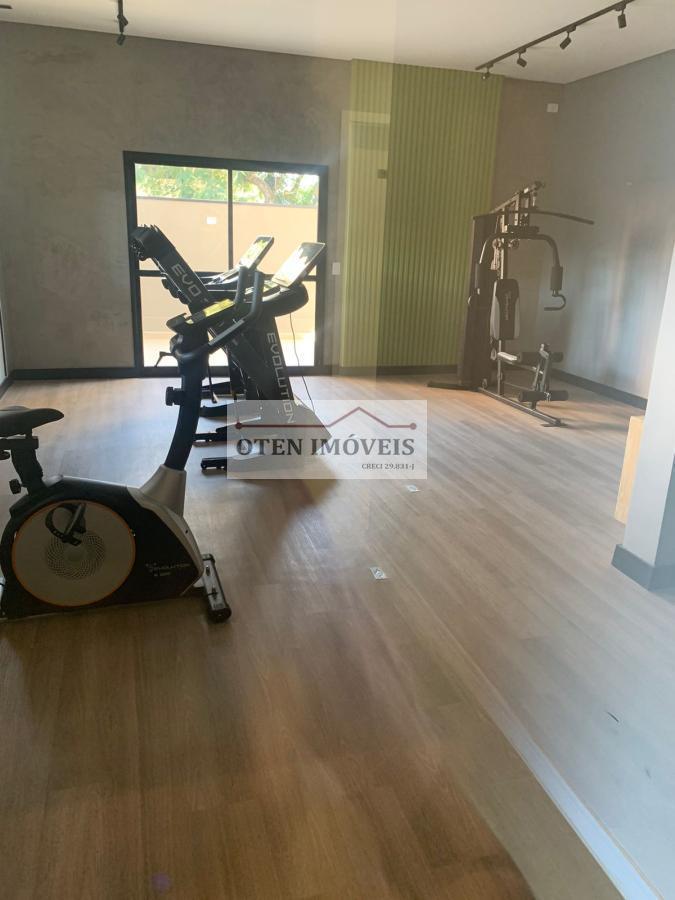 Apartamento à venda com 3 quartos, 73m² - Foto 28