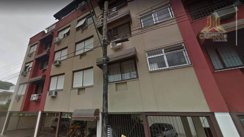 Apartamento à venda com 2 quartos, 71m² - Foto 8