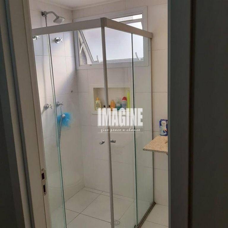 Apartamento à venda com 2 quartos, 85m² - Foto 7