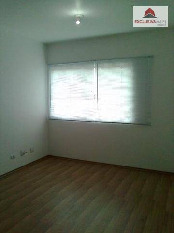 Apartamento à venda com 3 quartos, 78m² - Foto 6