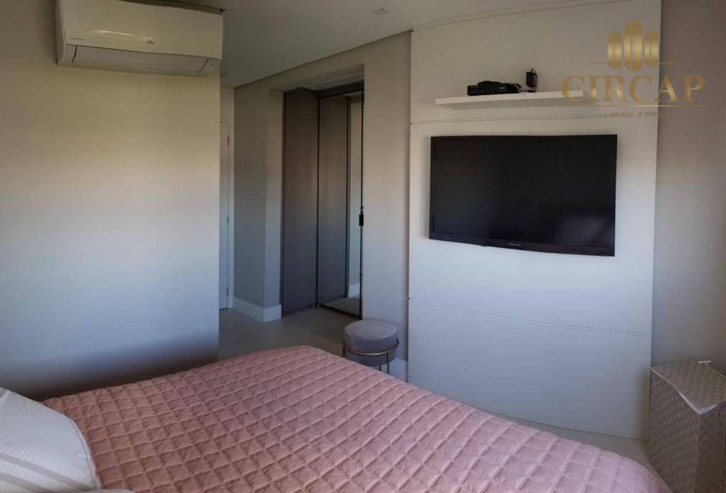 Apartamento à venda com 2 quartos, 94m² - Foto 11