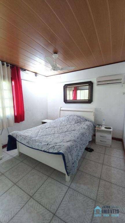 Casa de Condomínio à venda com 4 quartos, 160m² - Foto 19