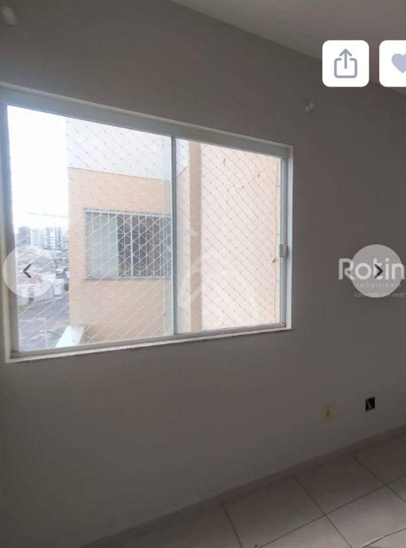 Sobrado à venda com 2 quartos, 90M2 - Foto 14