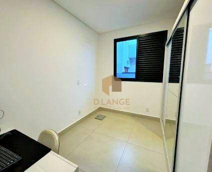 Casa de Condomínio à venda com 3 quartos, 140m² - Foto 22