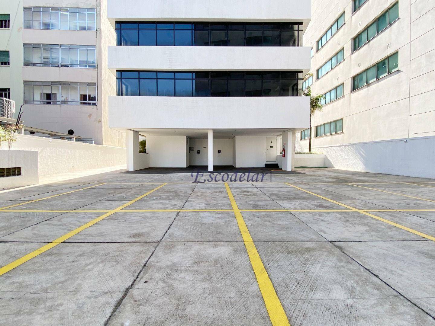 Prédio Inteiro à venda, 7442m² - Foto 6